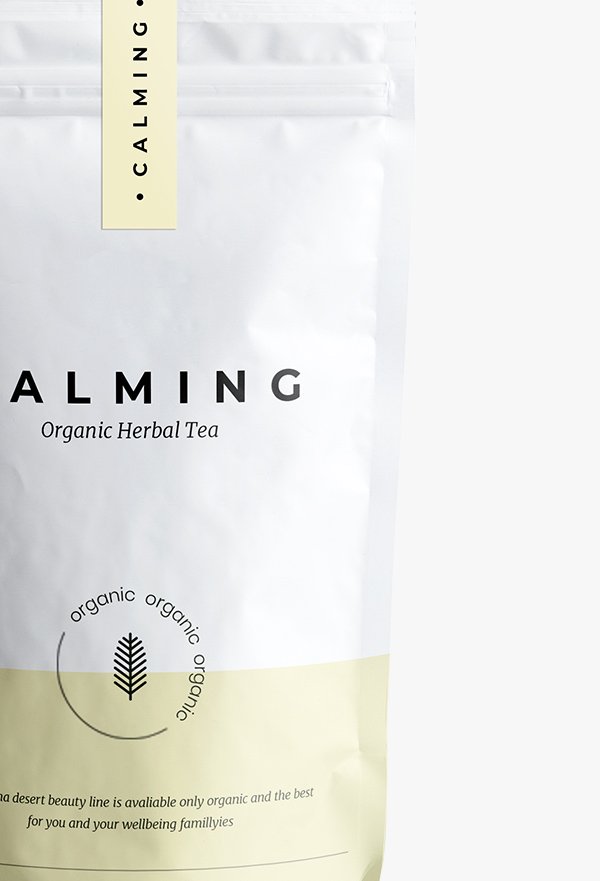 product-7-gallery-5 a