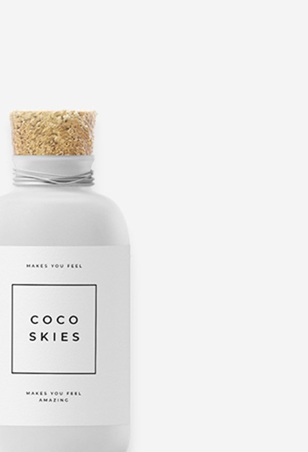 product-8-gallery-1 a