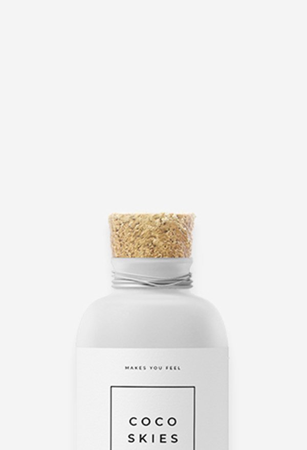 product-8-gallery-2 a