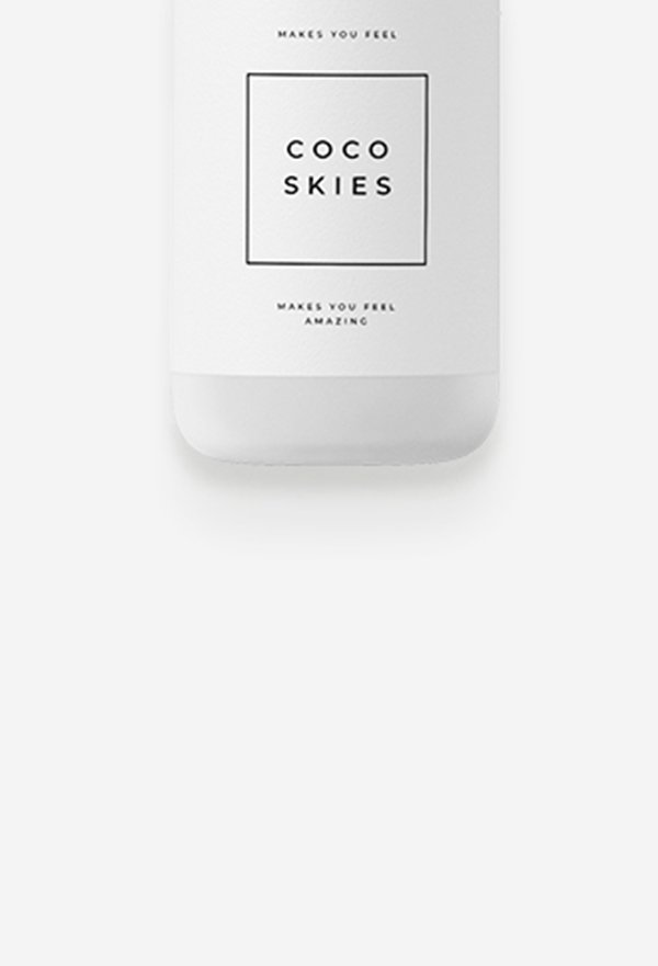 product-8-gallery-4 a