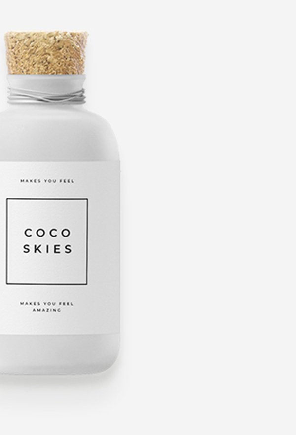 product-8-gallery-5 a