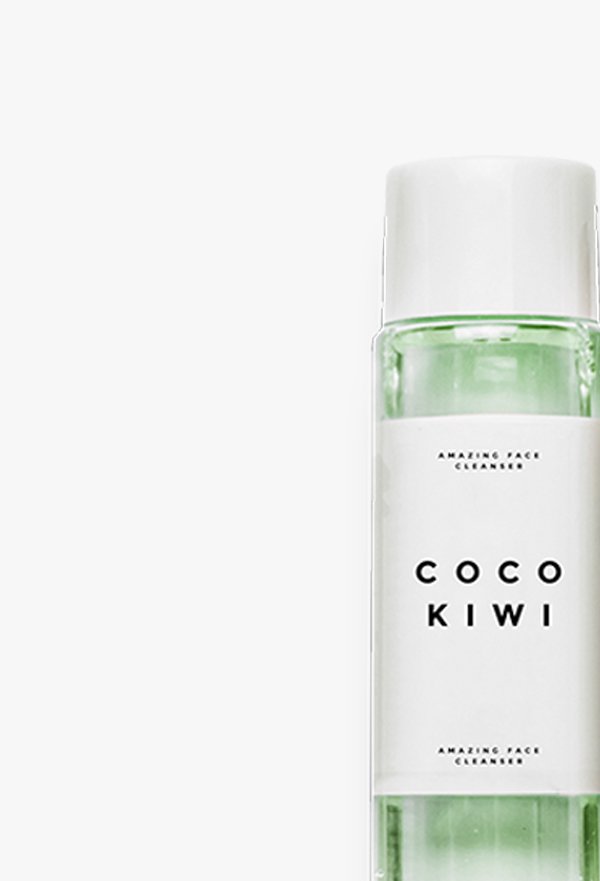 product-h1-gallery-1 a