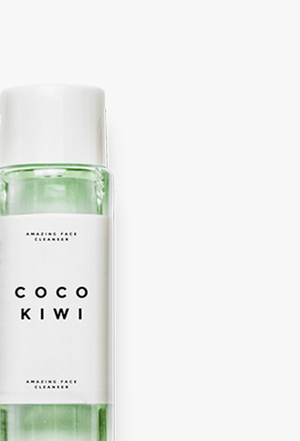 product-h1-gallery-2 a