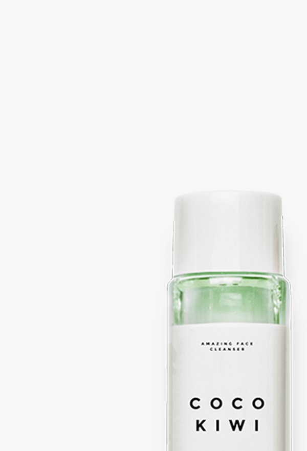 product-h1-gallery-3 a