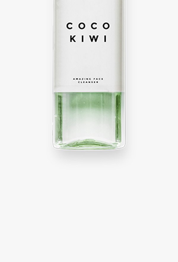 product-h1-gallery-4 a