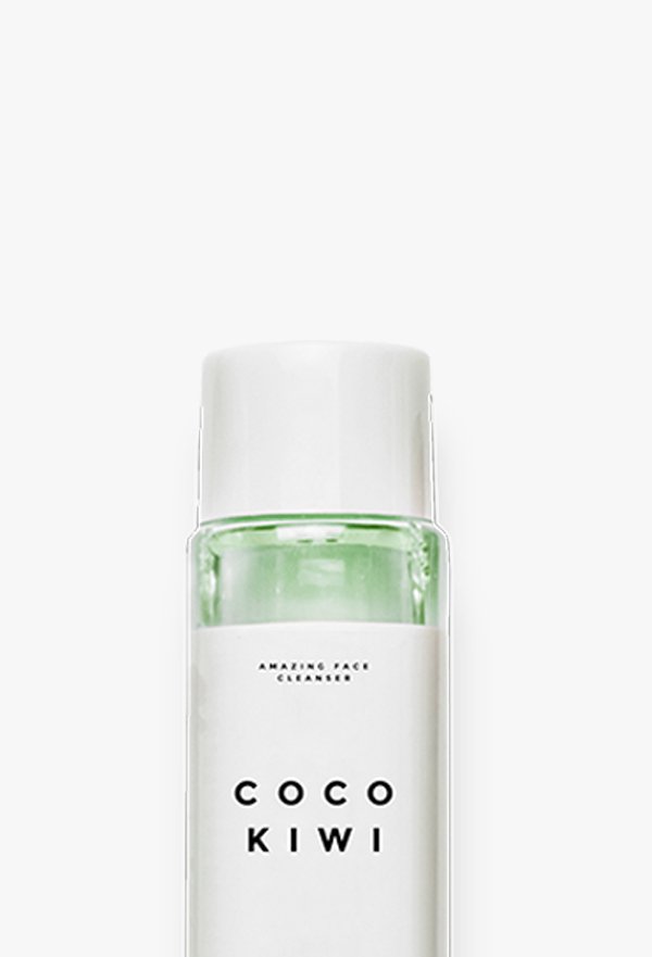 product-h1-gallery-5 a