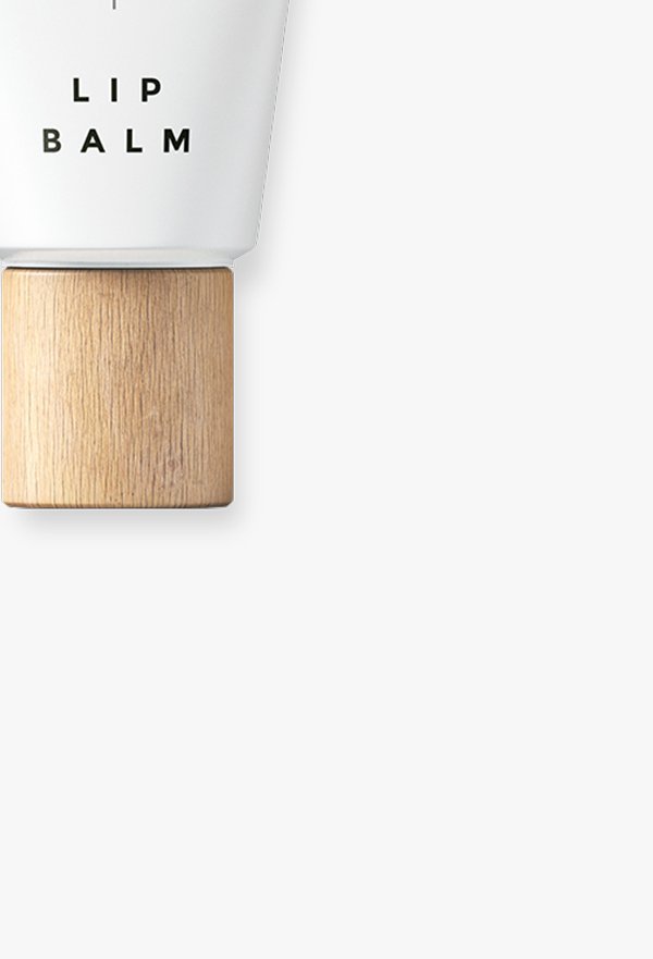 product-h1-img-10-gallery-3 a