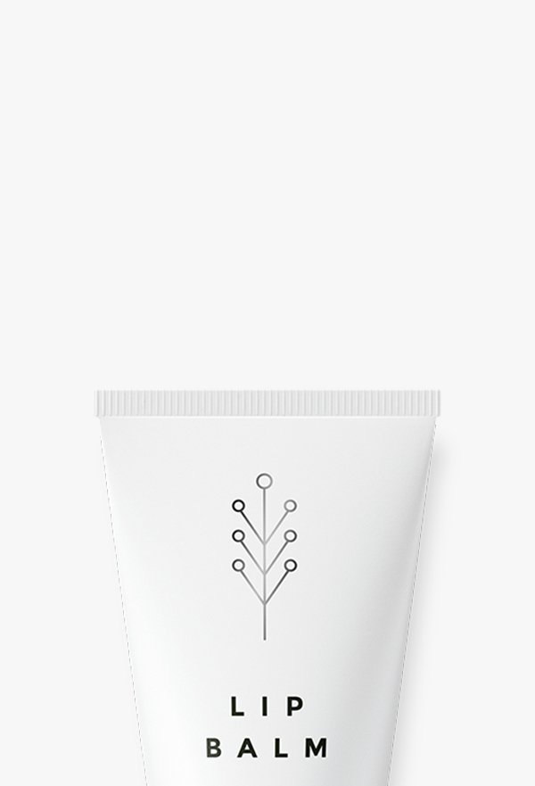 product-h1-img-10-gallery-4 a