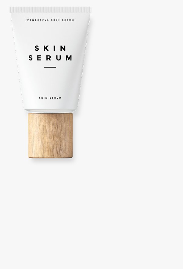 product-h1-img-2-gallery-3 a