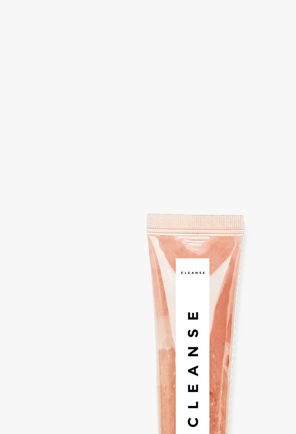 product-h1-img-3-gallery-2 a