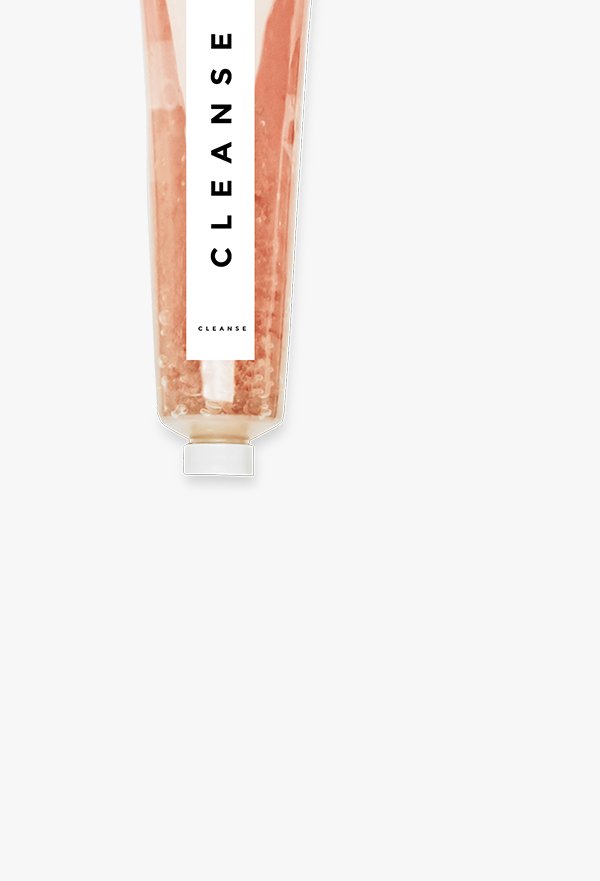 product-h1-img-3-gallery-3 a