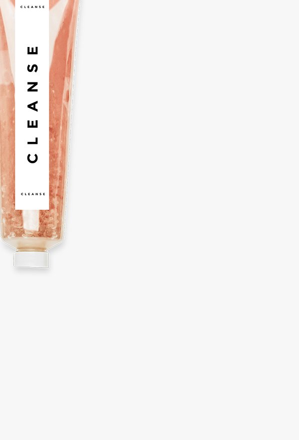 product-h1-img-3-gallery-4 a