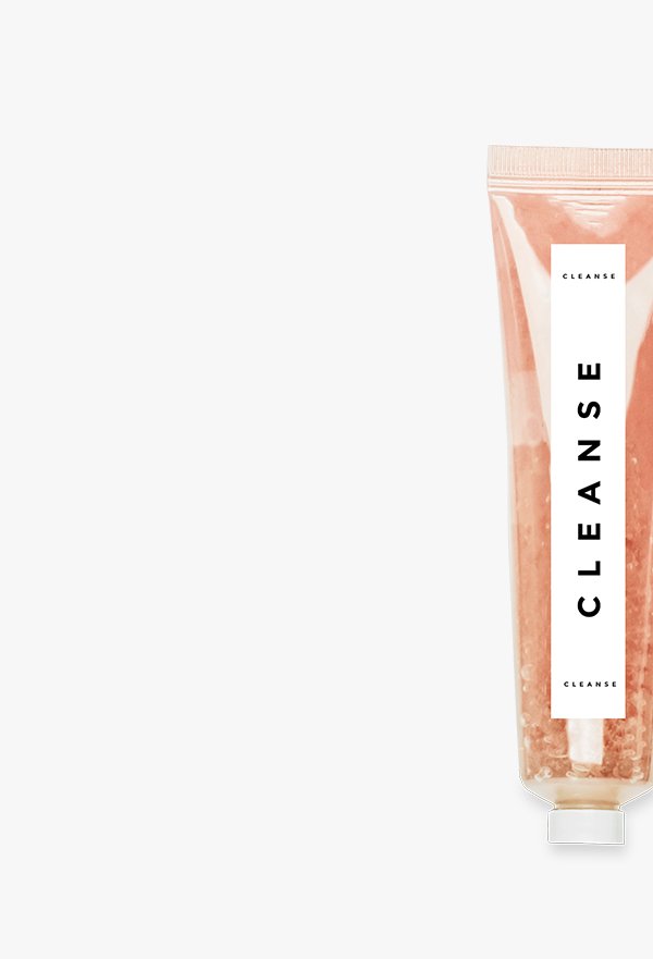 product-h1-img-3-gallery-5 a