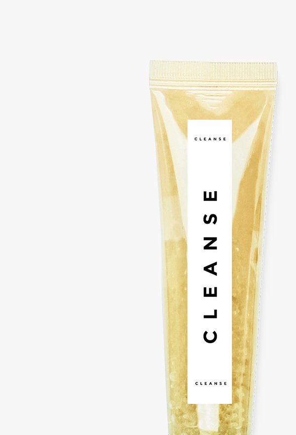 product-h1-img-7-gallery-1 a