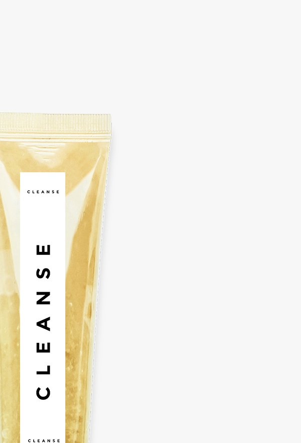 product-h1-img-7-gallery-2 a