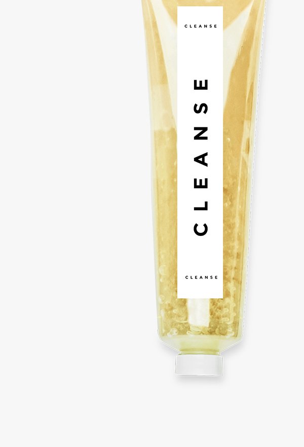 product-h1-imag-7-gallery-3 a