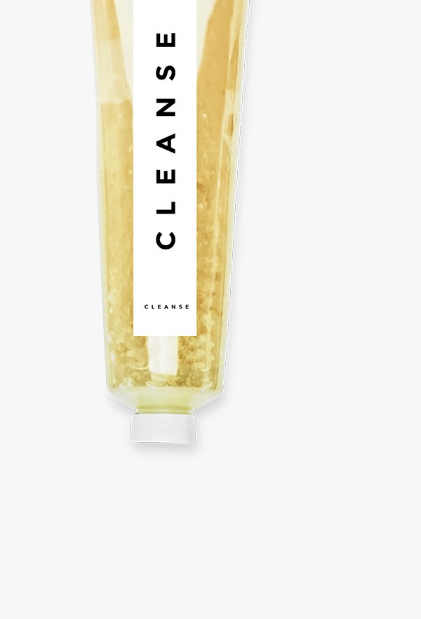 product-h1-img-7-gallery-4 a