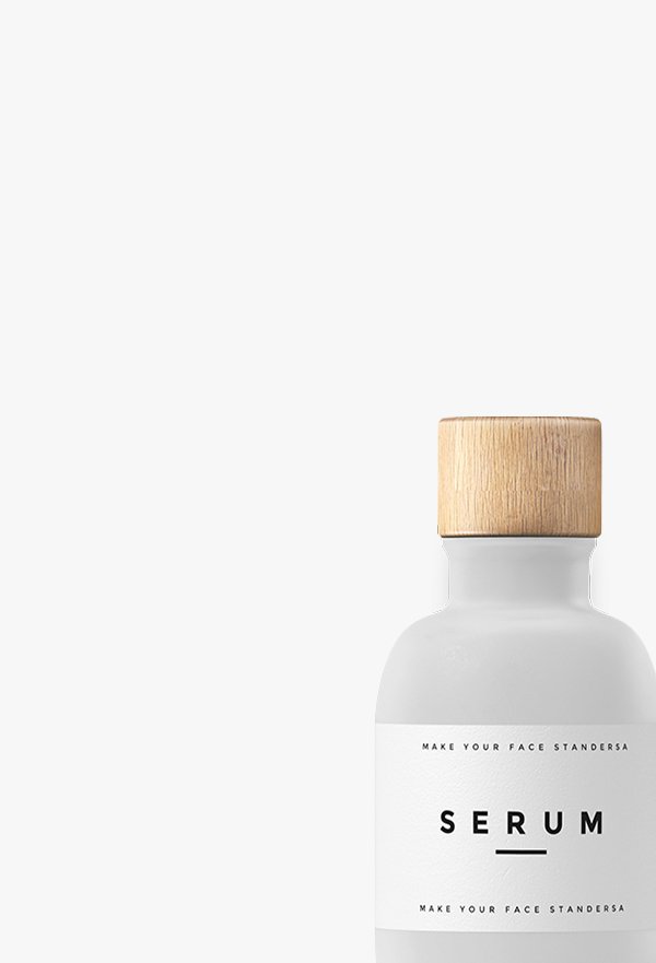 product-h1-img-8-gallery-1 a