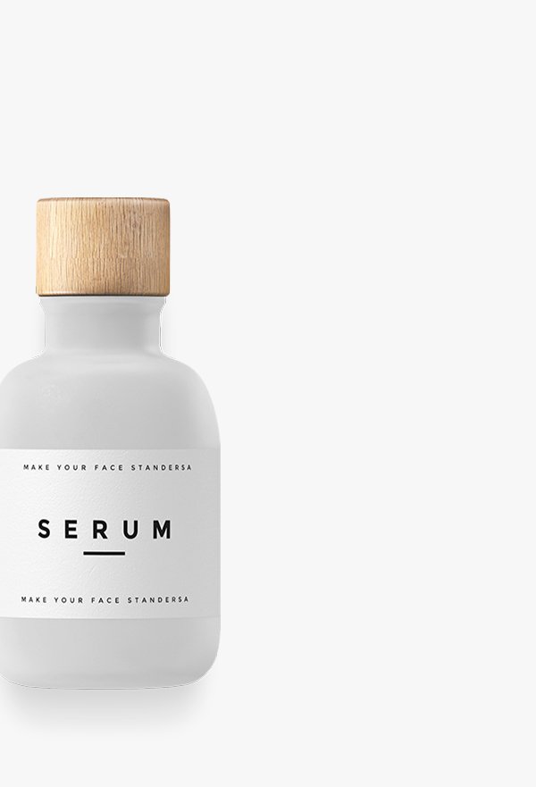 product-h1-img-8-gallery-2 a