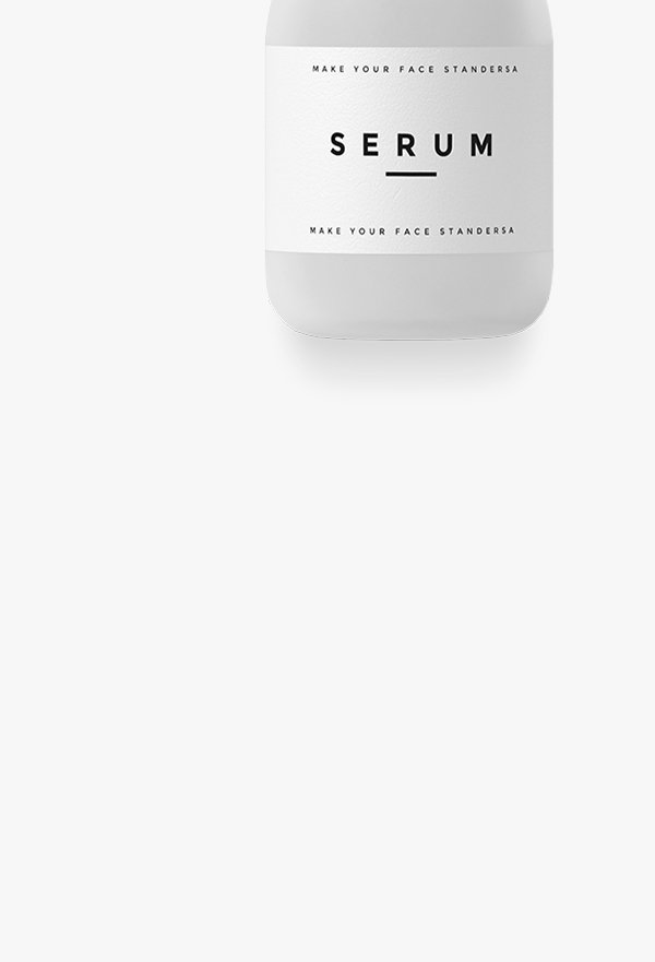 product-h1-img-8-gallery-3 a