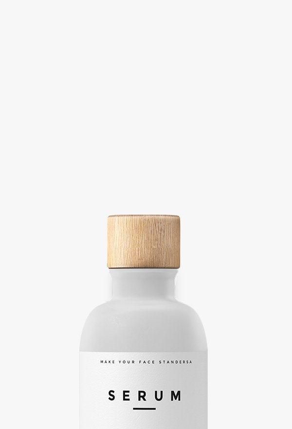 product-h1-img-8-gallery-4 a