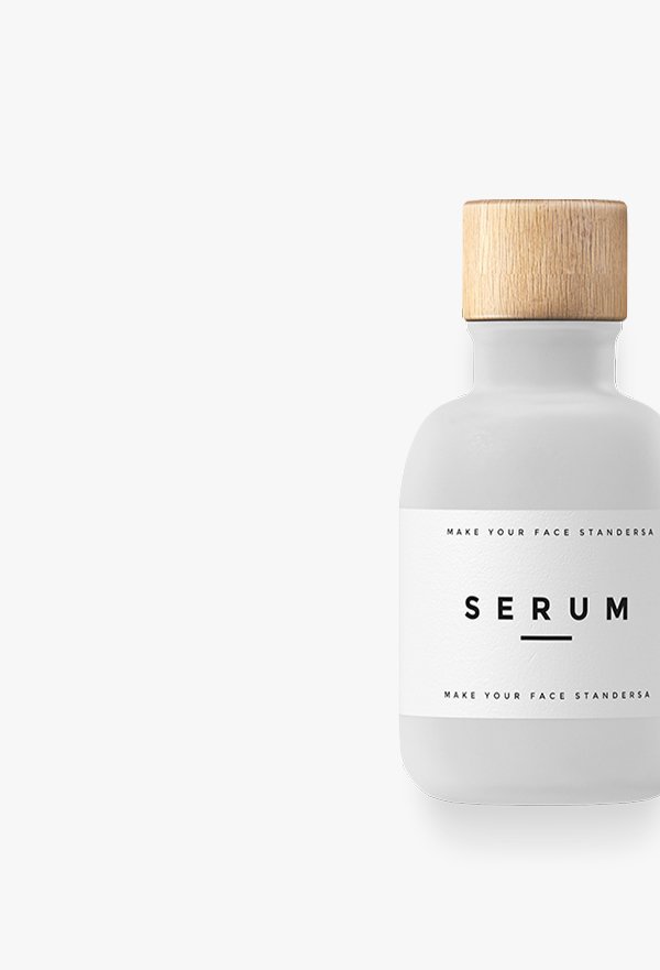 product-h1-img-8-gallery-5 a