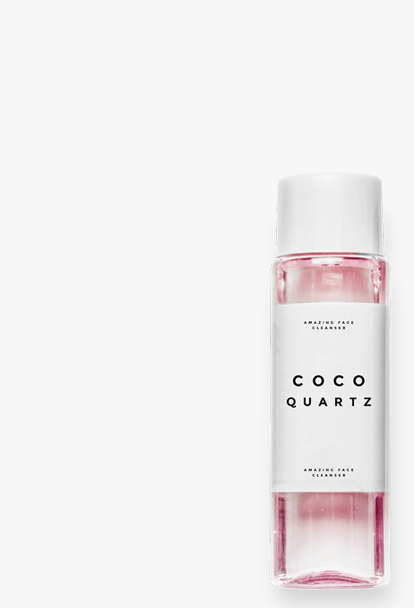 product-h1-img-9-gallery-1 a