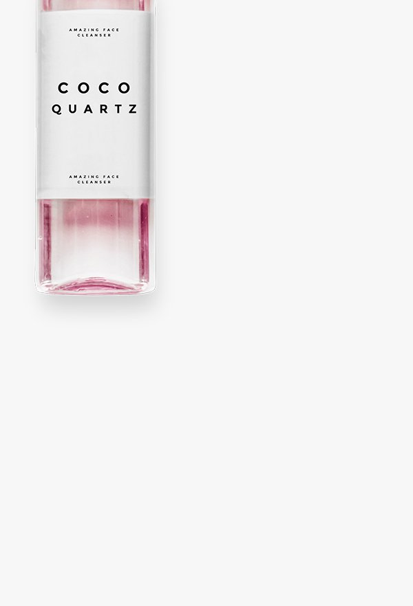 product-h1-img-9-gallery-2 a