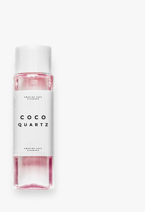 product-h1-img-9-gallery-3 a