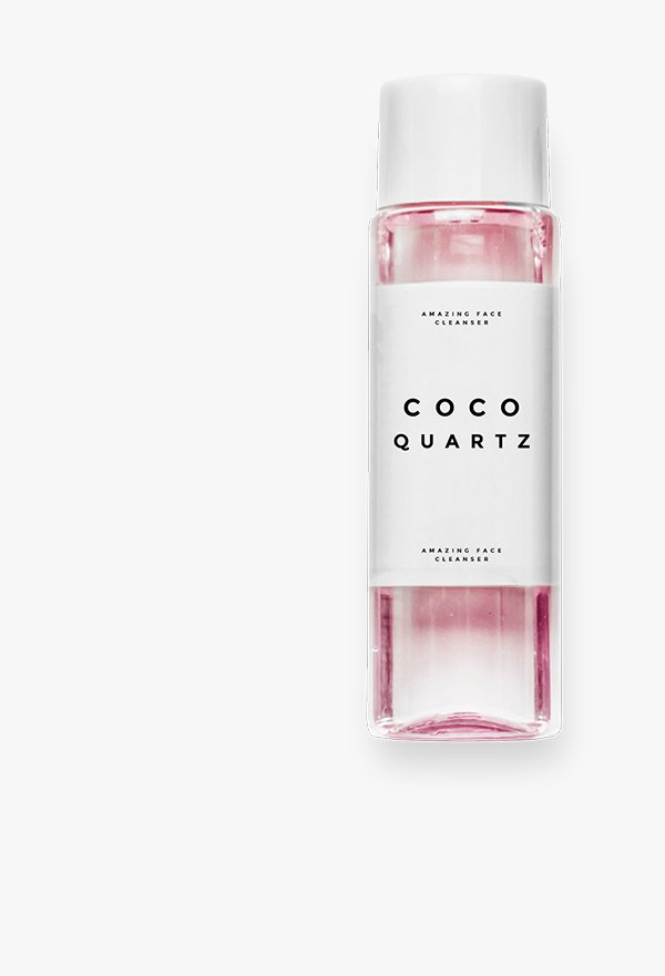 product-h1-img-9-gallery-4 a