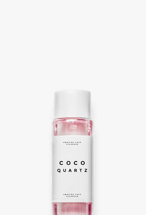 product-h1-img-9-gallery-5