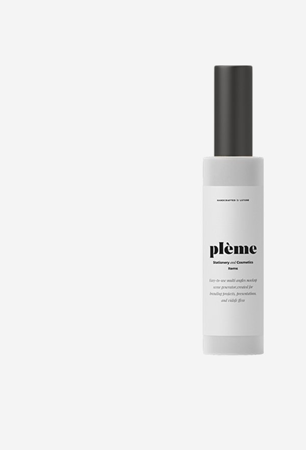 grouped-product1-gallery-4 a