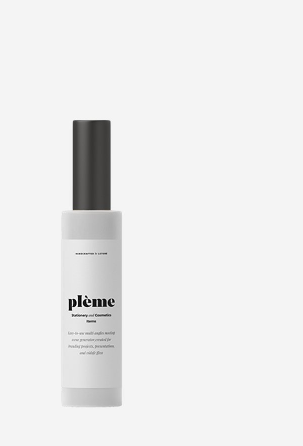 grouped-product1-gallery-5 a