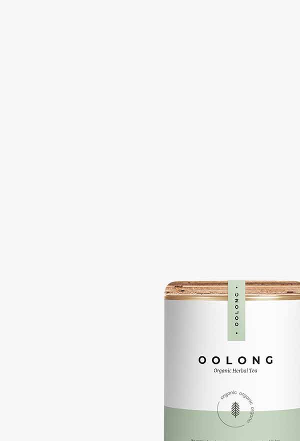 variable-green-gallery-1 a