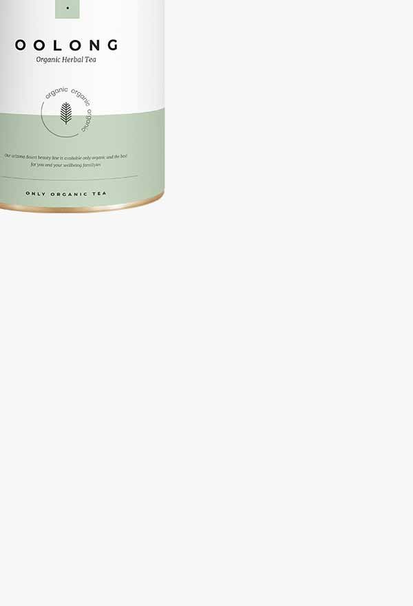 variable-green-gallery-2 a