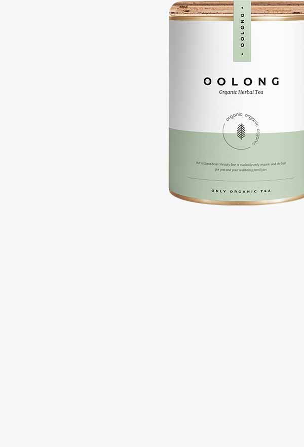 variable-green-gallery-3 a