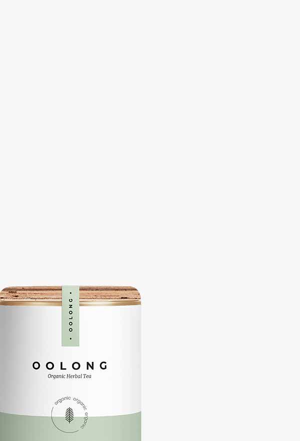 variable-green-gallery-4 a