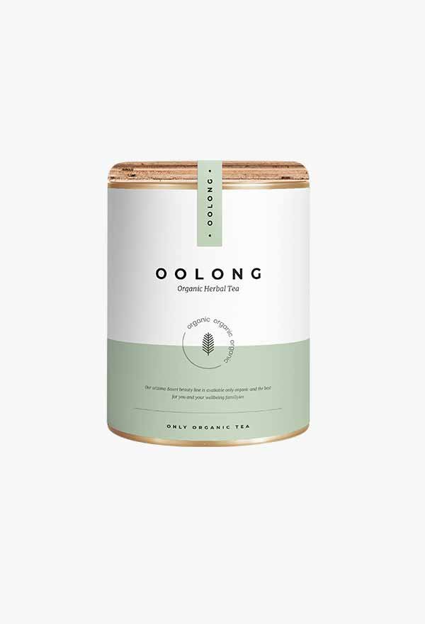 variable-green-img a