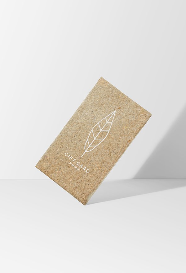 down-product-featured-img a