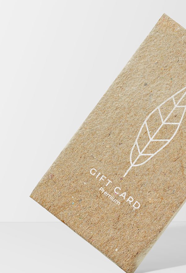 down-product-gallery-1 a