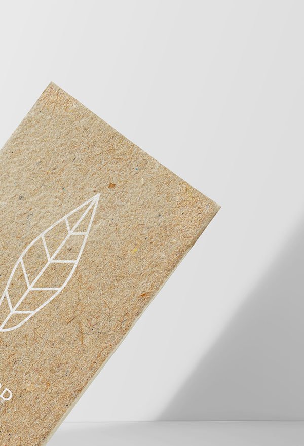 down-product-gallery-2 a