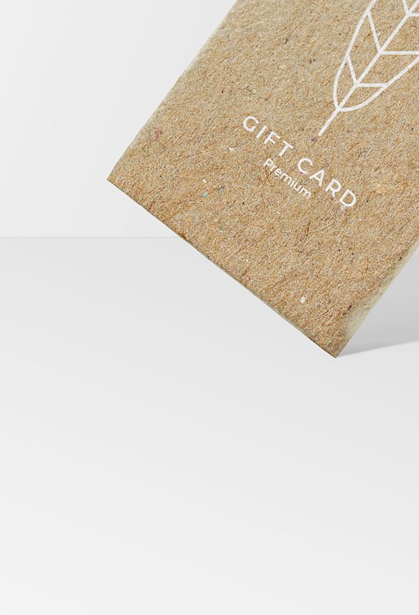 down-product-gallery-5 a