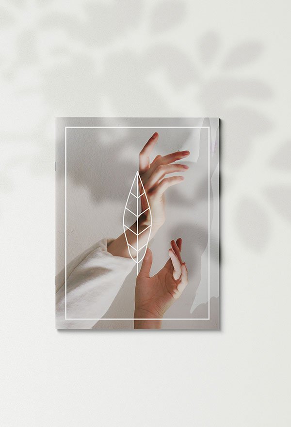 poster-product-featured-img a