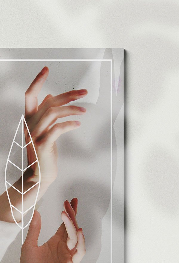 poster-product-gallery-1 a