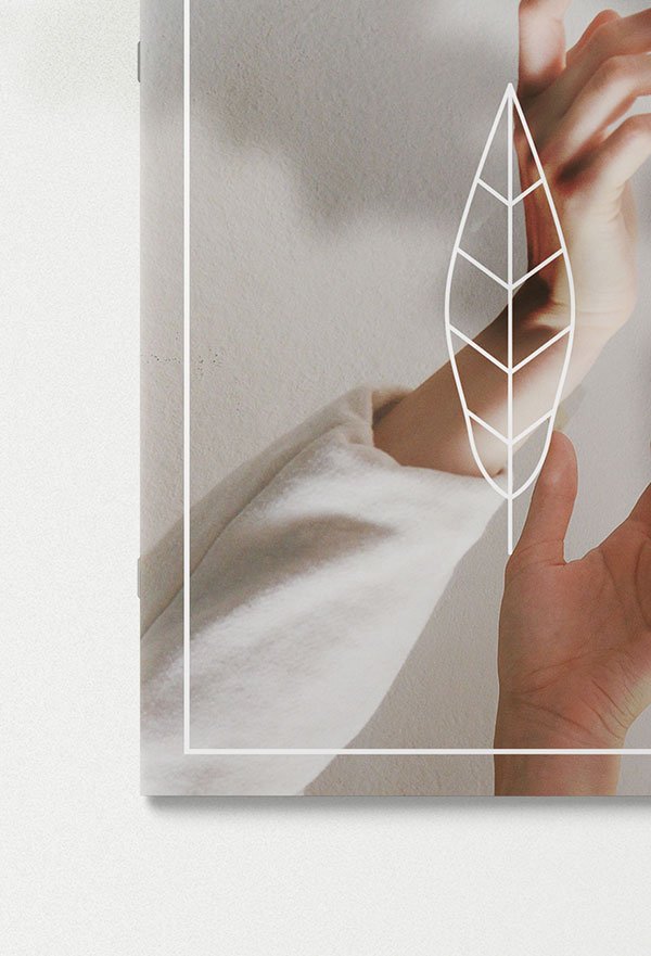 poster-product-gallery-2 a