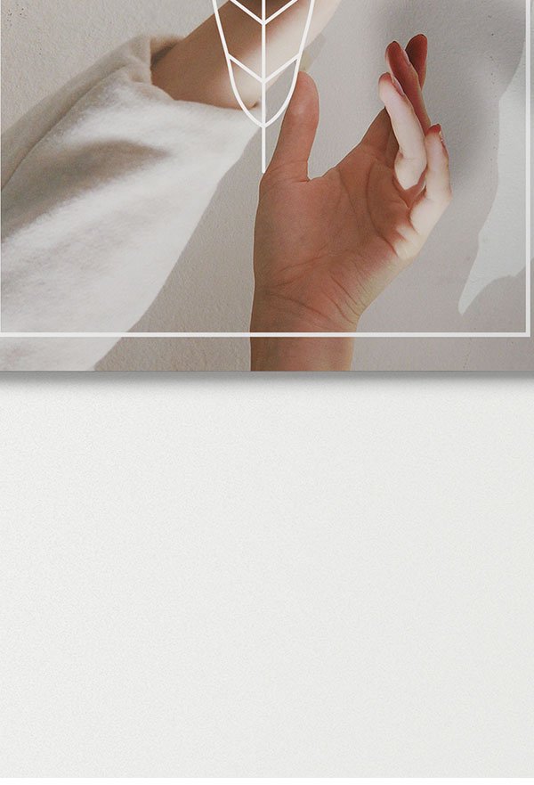 poster-product-gallery-3 a